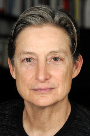 Judith Butler in Examined Life