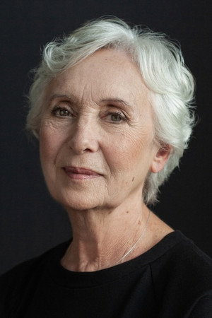 Louise Turcot in Master Cats