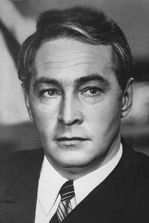 Vyacheslav Tikhonov in Midshipman Panin