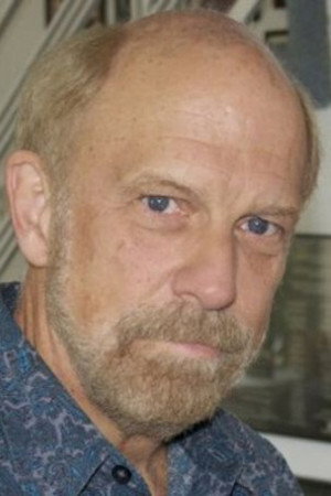 Kenneth Johnson in Science Fiction: A Journey Into the Unknown