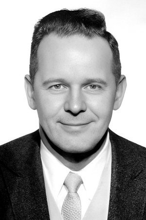 Herbert Wiere in Double Trouble