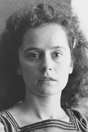 Maureen Teefy in Fame
