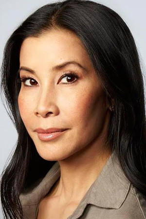 Lisa Ling in Inside North Korea