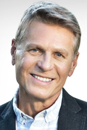 Steve Green in Hide 'em in Your Heart: Volume 2