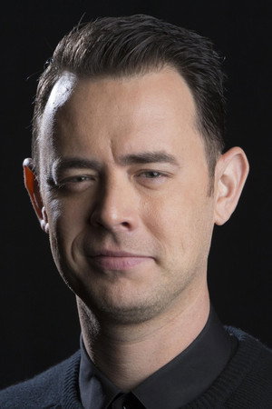 Colin Hanks in King Kong