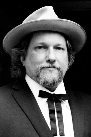 Jerry Douglas in Alison Krauss + Union Station Live