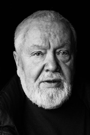 Sergei Solovyov in The Film That Went Wrong