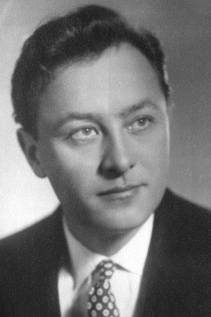 Oleg Golubitsky in Midshipman Panin