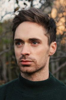 David Viviers in They Will Kill You
