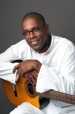 Kolo Barst in DOUBOUT OUBIEN MÔ