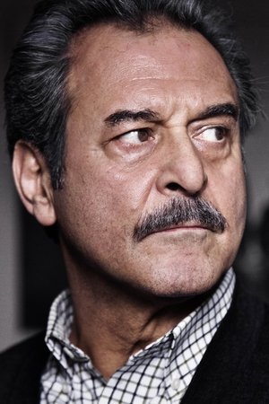 Ennio Fantastichini in Ti ricordi di me?