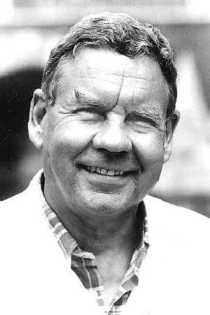 Harald Dietl in Call Girls of Frankfurt