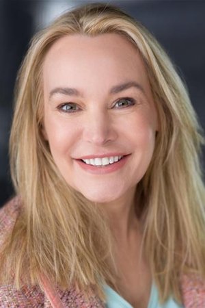 Emma Tate in A Wizard s Tale