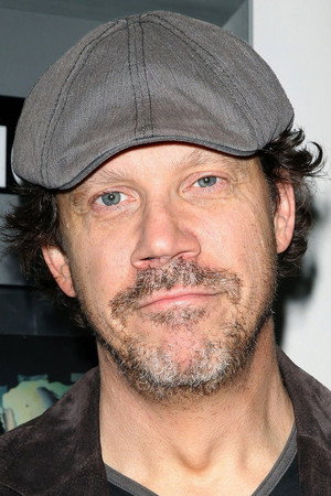 Marcus Giamatti in The Business of Strangers