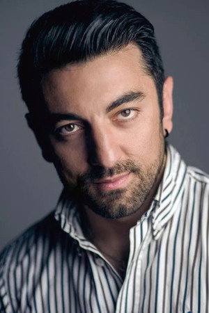 Davide Luciano in Carmen: Salzburger Festspiele 2026