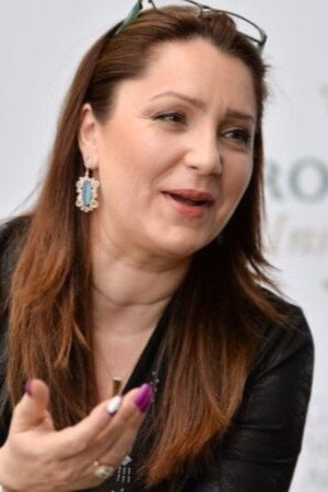Barbara Frittoli in Otello