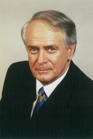 Gé Korsten in Lokval in Venesië