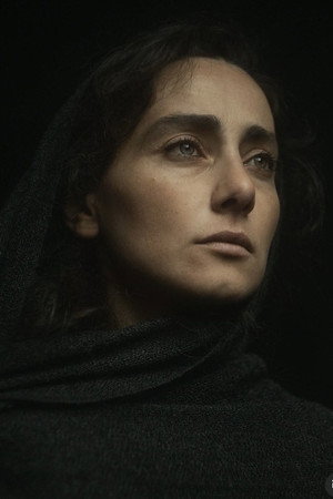 Lilit Salnazaryan in Yasha and Leonid Brezhnev