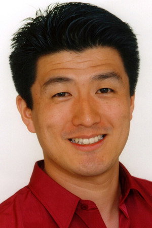 Akimitsu Takase in Twittering Birds Never Fly: The Clouds Gather
