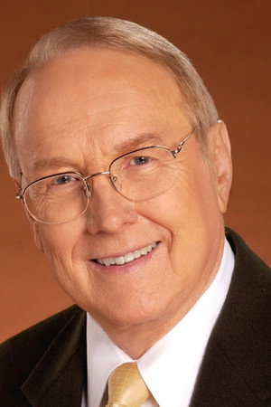 James C. Dobson in Pornography: Addictive, Progressive and Deadly