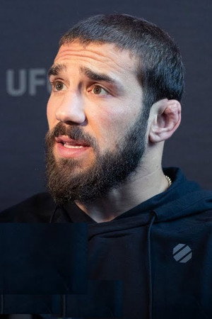 Jimmie Rivera in UFC on Fox 25: Weidman vs Gastelum
