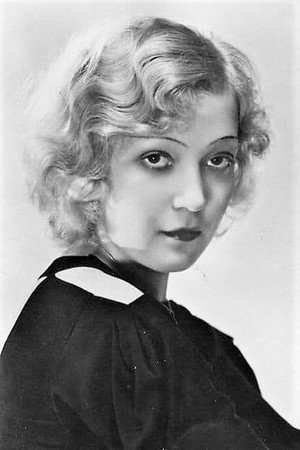 Mártha Eggerth in Where the Lark Sings