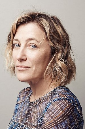 Valeria Bruni Tedeschi in Time to Leave