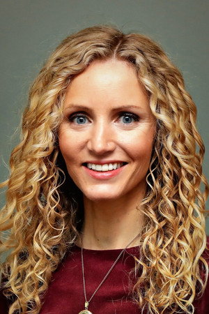 Suzannah Lipscomb in The Last Days of Anne Boleyn