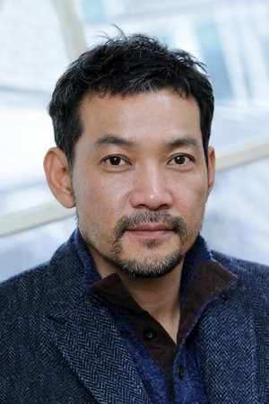 Jung Jin-young in P1H: A New World Begins