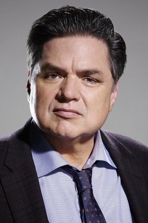 Oliver Platt in Flatliners