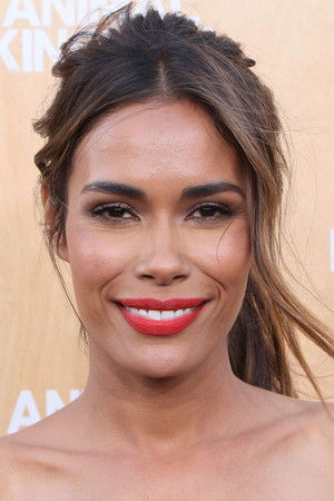 Daniella Alonso in All You've Got