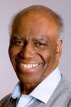 Robert Kya-Hill in Sue