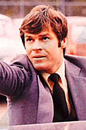 Gary Day in CrimeBroker