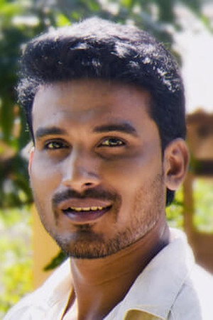 Hemal Ranasinghe in Thaala