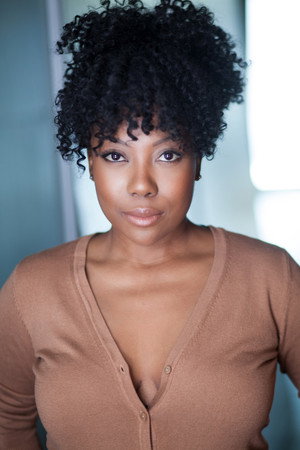 Katrina Reynolds in A Godwink Christmas  Second Chance  First Love