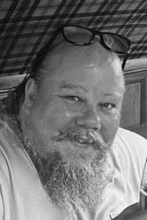 Linus Eklund Adolphson in Most Unwanted
