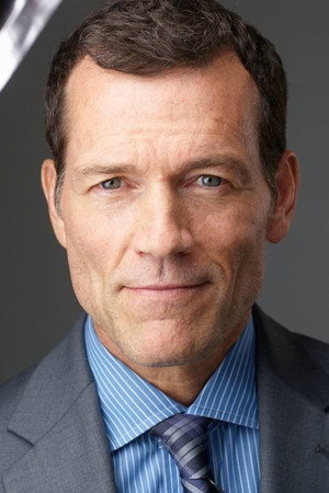 Joel Nagle in Mothers' Instinct