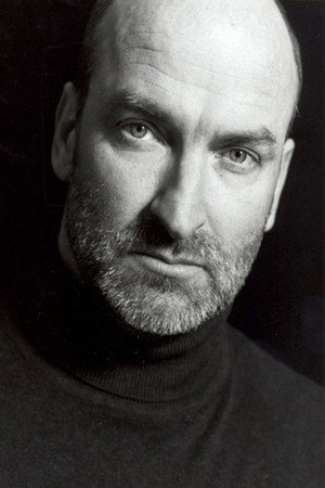 James Kidnie in Absolon