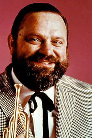 Al Hirt in Number One