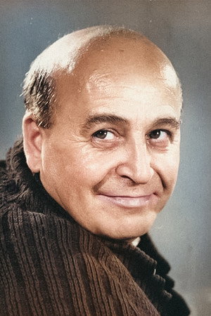Vahi Öz in Bulunmaz Uşak