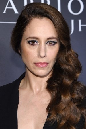 Jodhi May in The Best Man