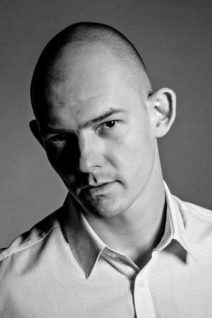 Ákos Orosz in Everything Alright