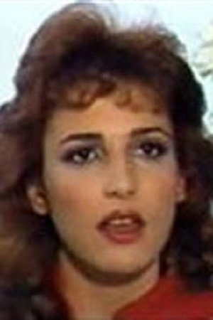 Sia Faraki in Anarchist nuns