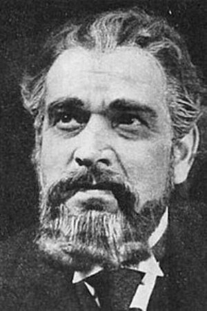 Jaroslav Seník in Red Lizard