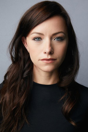 Ashley Platz in Girl / Dad