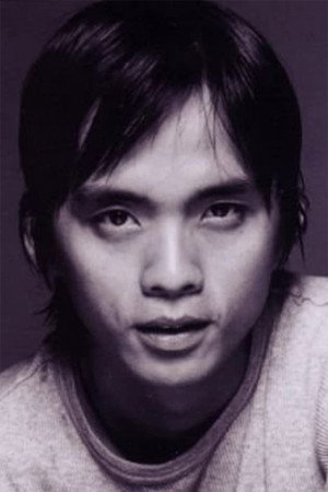 Jon Kit Lee in Romeo Must Die