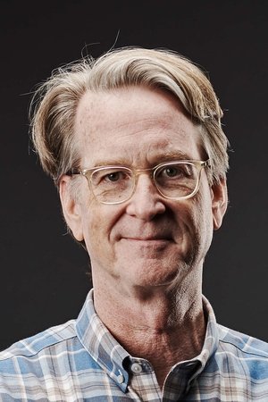 David Koepp in The Making of 'The Lost World'