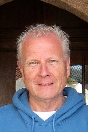 Terry Brown in Classic Albums: Rush - 2112 & Moving Pictures