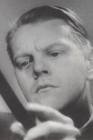 Valentin Vaala in Mustat silmät