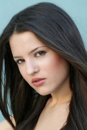 Natasha Slayton in Me and You and Everyone We Know